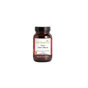 Irish Botanica Mushroom Lions Mane 90g Powder