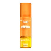 Isdin FOTOPROTECTOR HYDRO OIL SPF30 200ml image