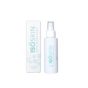 Isoclean Isoskin Hypochlorous Cleansing Solution 165ml image