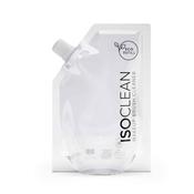 Isoclean Make Up Brush Cleaner Eco Refill 275ml image
