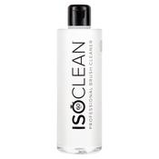 Isoclean Professional Brush Cleaner 275ml image