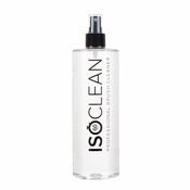 Isoclean Professional Brush Cleaner Spray 275ml