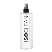 Isoclean Professional Brush Cleaner Spray 525ml