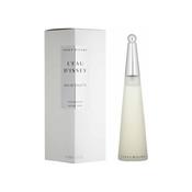 Issey Miyake L'Eau D'Issey Ladies 100ml Edt Spr image