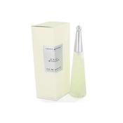 Issey Miyake L'Eau D'Issey Ladies 25ml Edt Spr image