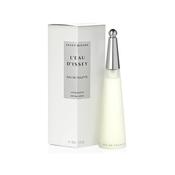 Issey Miyake L'Eau D'Issey Ladies 50ml Edt Spr image