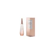 Issey Miyake L'Eau D'Issey Pure Nectar 90ml Edt Spr