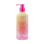 Its Giving Curl Nourishing Conditioner 300ml image