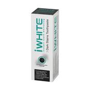 iWhite Dark Stains Toothpaste 75ml