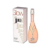 J Lo Glow 30ml Edt Spr image