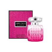 Jimmy Choo Blossom Ladies 100ml Edp Spr image