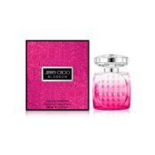 Jimmy Choo Blossom Ladies 40ml Edp Spr image
