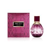 Jimmy Choo Fever Ladies 40ml Edp Spr