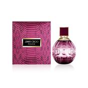 Jimmy Choo Fever Ladies 60ml Edp Spr image