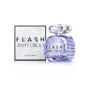 Jimmy Choo Flash Ladies 60ml Edp Spr