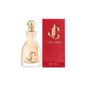 Jimmy Choo I Want Choo 60ml Edp Spr
