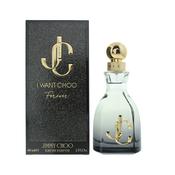 Jimmy Choo I Want Choo Forever 60ml Edp Spr