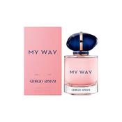 Jimmy Choo Illicit Flower Ladies 100ml Edt Spr image