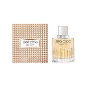 Jimmy Choo Illicit Ladies 100ml Edp Spr