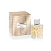Jimmy Choo Illicit Ladies 60ml Edp Spr