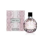 Jimmy Choo Ladies 100ml Edt Spr image