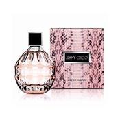 Jimmy Choo Ladies 40ml Edp Spr image