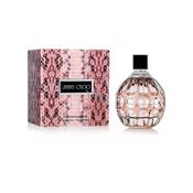 Jimmy Choo Ladies 60ml Edp Spr image