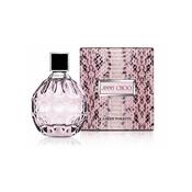 Jimmy Choo Ladies 60ml Edt Spr image
