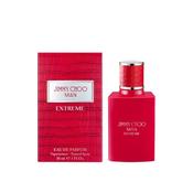 Jimmy Choo Man Extreme 30ml Edp Spr image
