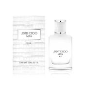 Jimmy Choo Man Ice 30ml Edt Spr image