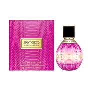 Jimmy Choo Rose Passion 40ml Edp Spr image