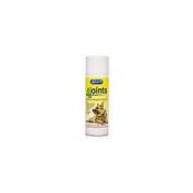 Johnsons 4Joints 100ml Liquid image