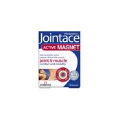 Jointace Magnets 18
