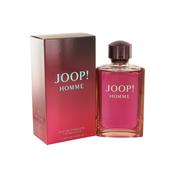 Joop Homme 200ml Edt Spr image