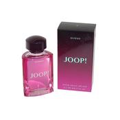 Joop Homme 75ml Aftershave Splash image