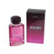 Joop Homme 75ml Edt Spr image
