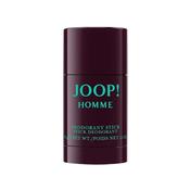 Joop Homme Deodorant Stick 70g image