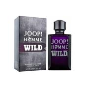 Joop Homme Wild 125ml Edt Spr