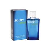 Joop Jump Mens 100ml Edt Spr image