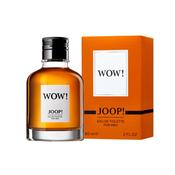 Joop Wow Mens 60ml Edt Spr image