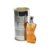 JPG Classique 50ml Edt Spr image
