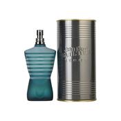JPG Le Male 125ml Edt Spr image