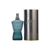 JPG Le Male 75ml Edt Spr image