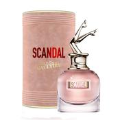 JPG Scandal Ladies 30ml Edp Spr image