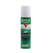 Jungle Formula Aerosol Maximum 125ml