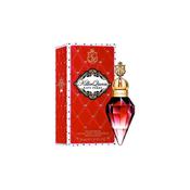 Katy Perry Killer Queen 30ml Edp Spr image