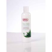 Kelkin Tea Tree Conditioner 250ml