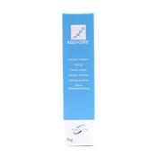 Kelo-Cote Gel Tube 15G