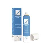 Kelo-Cote Spray 100ml