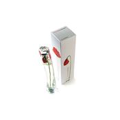 Kenzo Flower 30ml Edp Spr image